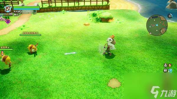 幻想生活i职业介绍 幻想生活i有哪些职业好玩