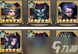 百炼英雄阿卡多是否值得培养