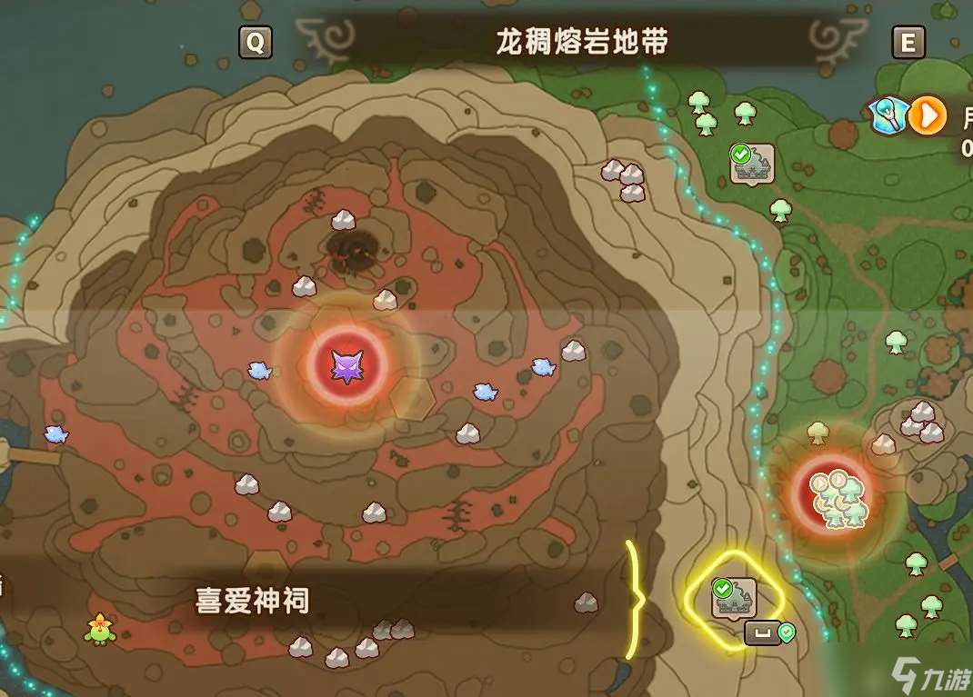 幻想生活i開局隊友推薦與職業選擇