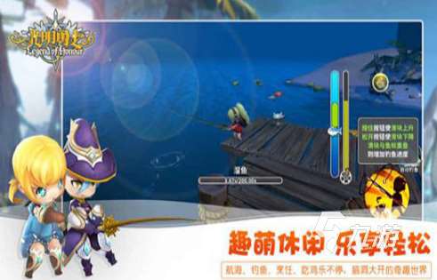 自由度高的冒险rpg单机手游盘点 2025必玩的单机游戏推荐