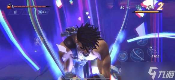 超受欢迎!《波斯王子:失落的王冠》手游下载破100万