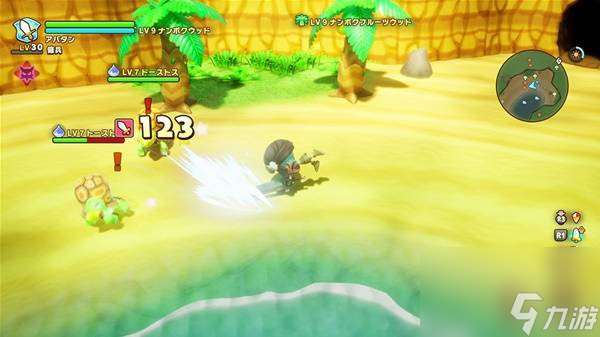 幻想生活i职业介绍 幻想生活i有哪些职业好玩