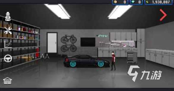 qq飛車類似的游戲合集 2025熱門的飛車手游排行榜