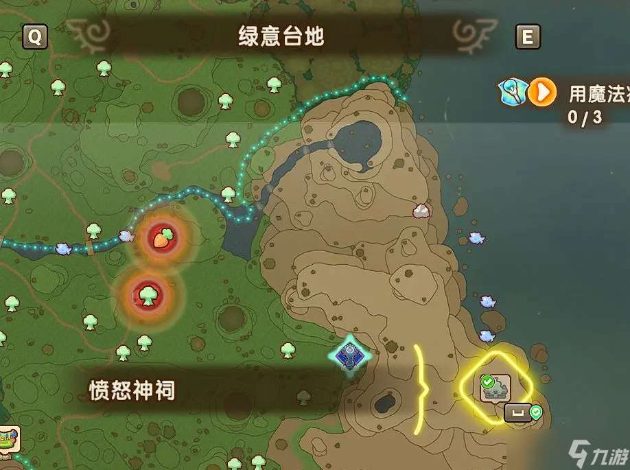 幻想生活i開局隊友推薦與職業選擇