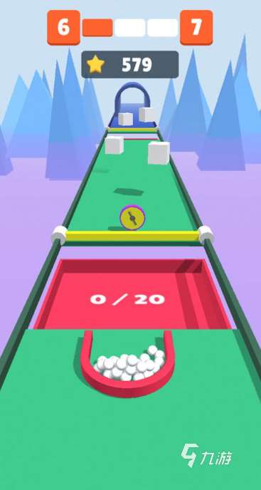 幼儿园最火十大游戏下载介绍2025 有趣的幼儿园游戏汇总