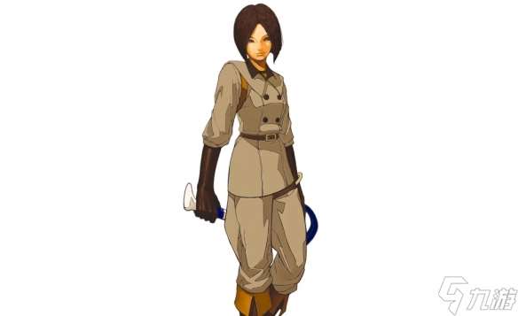 《拳皇2002》金手指代码大全最新汇总