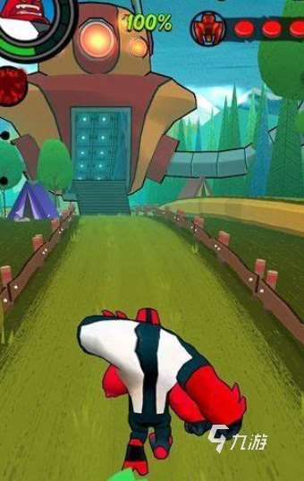 火爆的少年骇客正版手游下载介绍2025 高热度的少年骇客正版手游合集