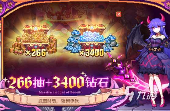 和迷你世界類似的游戲分享 2025好玩的像素手游大全