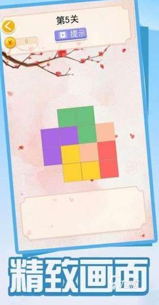 消磨时间且耐玩的小游戏下载介绍2025 玩不腻的小游戏大全