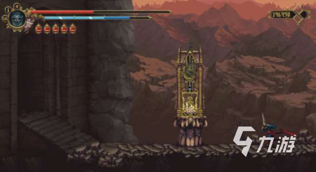 最好玩的pc單機游戲前十名 有趣的單機游戲排行榜2025