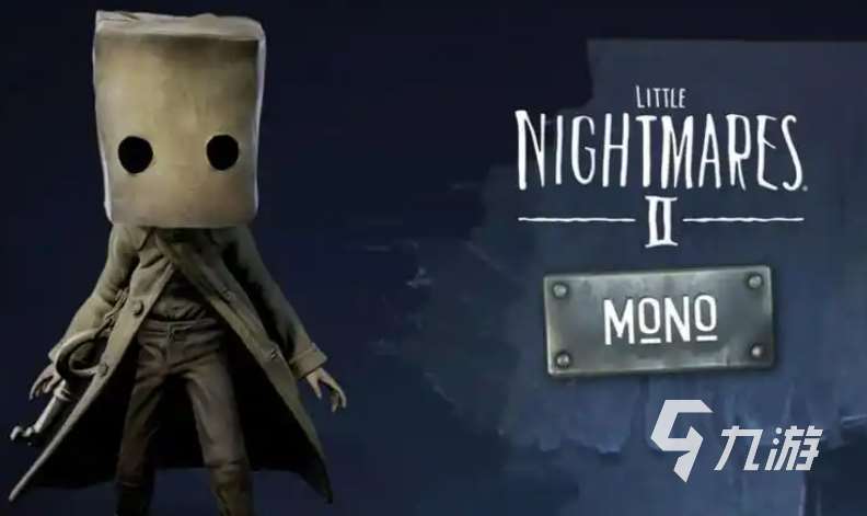 最好玩的pc單機游戲前十名 有趣的單機游戲排行榜2025