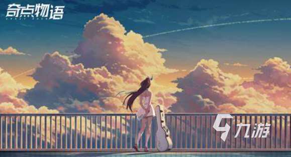 高人气的女生手游排行榜前十名2025 可玩性高的女生手游介绍