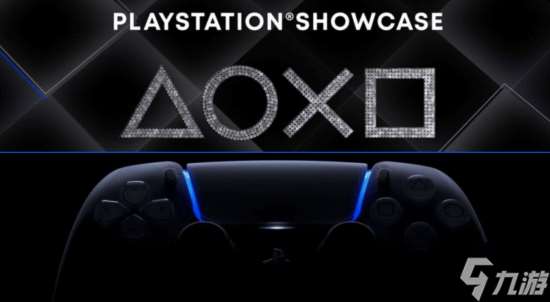 曝索尼PlayStation今年夏季没有发布会 大型活动要等到9月份
