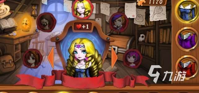 消磨时间且耐玩的小游戏下载介绍2025 玩不腻的小游戏大全