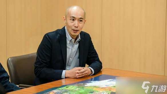 《马里奥赛车：世界》内幕：因性能瓶颈转投NS2平台