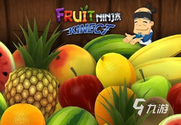 消磨时间且耐玩的小游戏下载介绍2025 玩不腻的小游戏大全