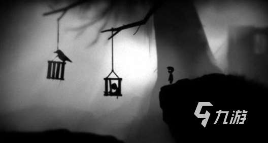 最好玩的pc單機游戲前十名 有趣的單機游戲排行榜2025