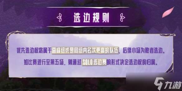 英雄联盟LPL骑士之路赛程2025 英雄联盟LPL骑士之路赛程怎么安排的