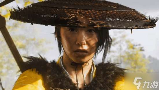 曝索尼PlayStation今年夏季没有发布会 大型活动要等到9月份