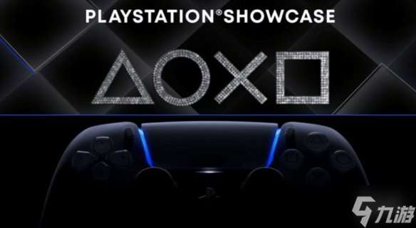 曝索尼PS夏季没有任何发布会！大型活动至少等到9月