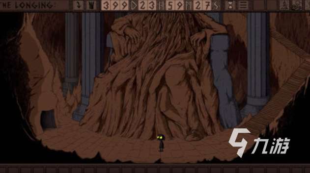 最好玩的pc單機游戲前十名 有趣的單機游戲排行榜2025