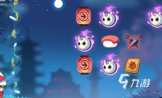 有趣的忍者神龟怀旧经典游戏推荐2025 玩不腻的忍者神龟游戏一览