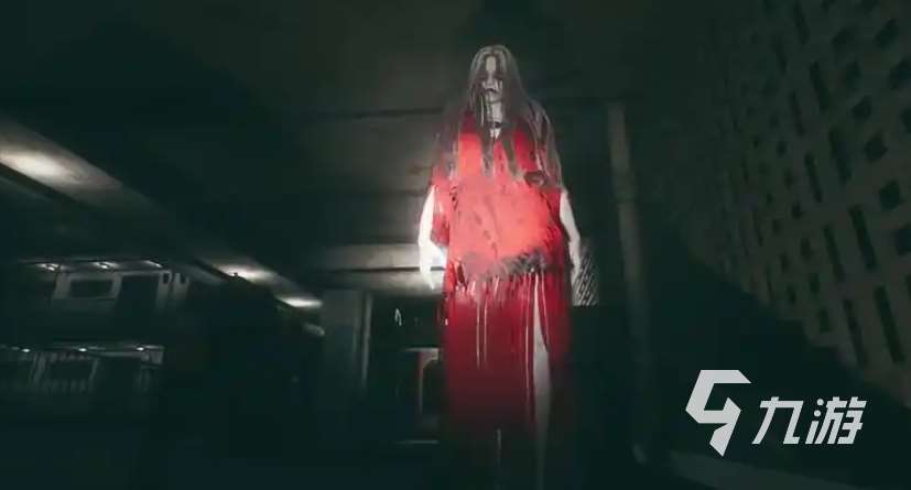 最好玩的pc單機游戲前十名 有趣的單機游戲排行榜2025