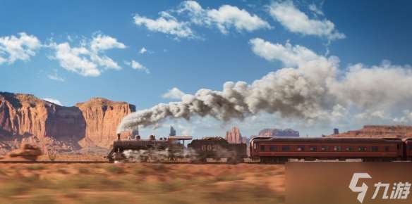 Urban Games公布《狂熱運輸3》打造前所未有的運輸大亨終極體驗!