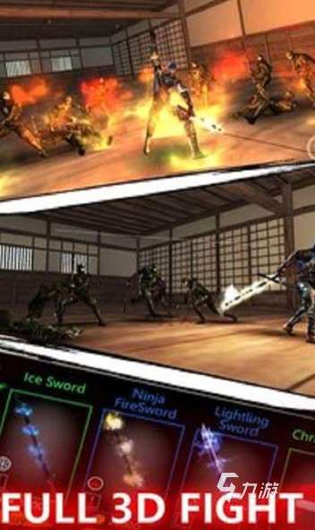 一个单机游戏叫龙之什么有哪些2025 名字叫龙之什么的单机游戏大全