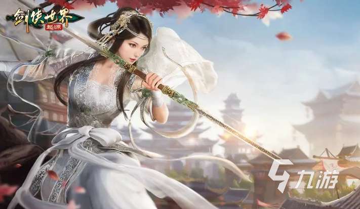 局域网联机游戏有哪些介绍2025 火爆的局域网联机游戏大全