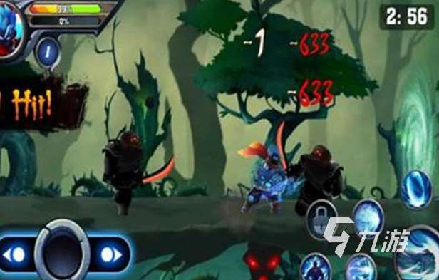 一个单机游戏叫龙之什么有哪些2025 名字叫龙之什么的单机游戏大全