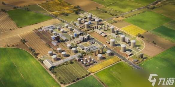 Urban Games公布《狂熱運輸3》打造前所未有的運輸大亨終極體驗!