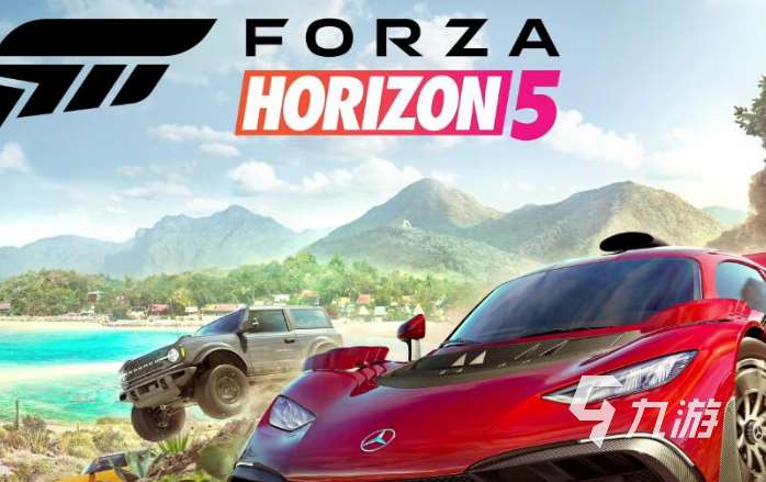 赛车比赛游戏哪些值得下载2025 高热度的赛车比赛游戏大全