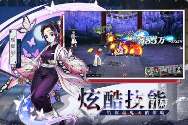 有一款游戏有点年轻的游戏合集 2025比较受欢迎的游戏有没有