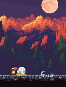 耐玩的恐龙闯关游戏大全 2025必玩的恐龙游戏合集