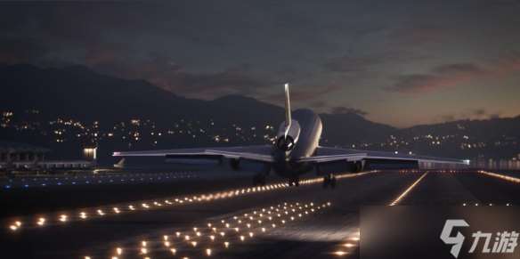 Urban Games公布《狂熱運輸3》打造前所未有的運輸大亨終極體驗!