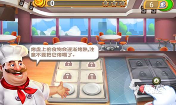 高質量的夢幻游戲介紹2025 熱門好玩的夢幻游戲一覽