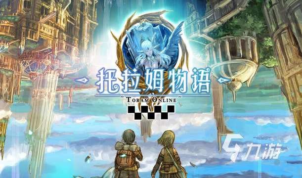 生存冒险类手机游戏下载介绍2025 优质的生存冒险类手机游戏分享