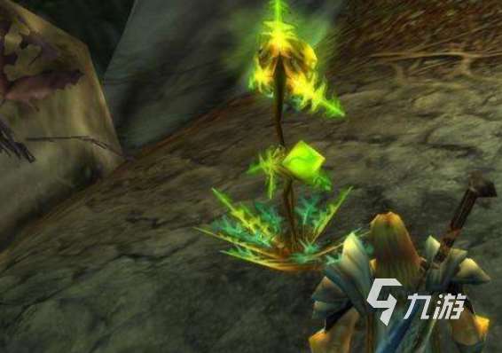 一个单机游戏叫龙之什么有哪些2025 名字叫龙之什么的单机游戏大全