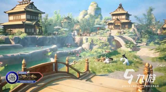 有一款游戏有点年轻的游戏合集 2025比较受欢迎的游戏有没有