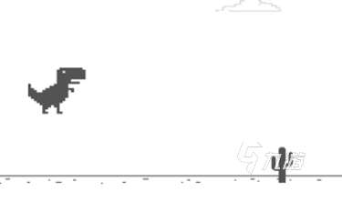 耐玩的恐龙闯关游戏大全 2025必玩的恐龙游戏合集