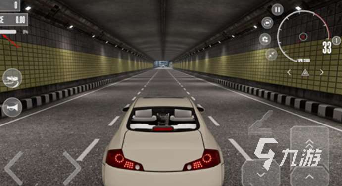 赛车比赛游戏哪些值得下载2025 高热度的赛车比赛游戏大全