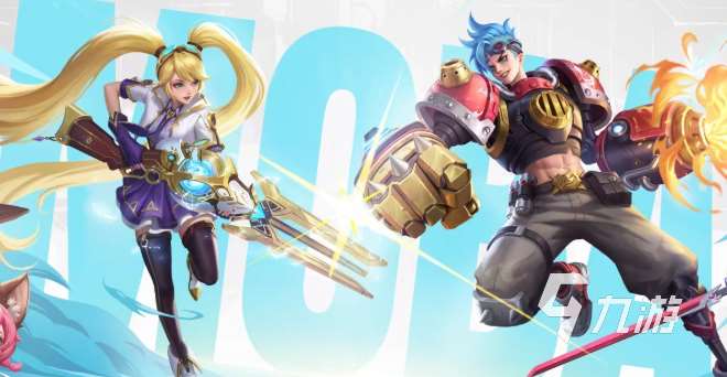 局域网联机游戏有哪些介绍2025 火爆的局域网联机游戏大全