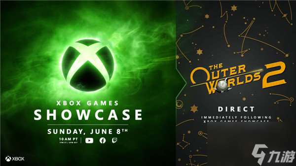 传闻称PlayStation今夏没有发布会 大型活动将锁定在9月