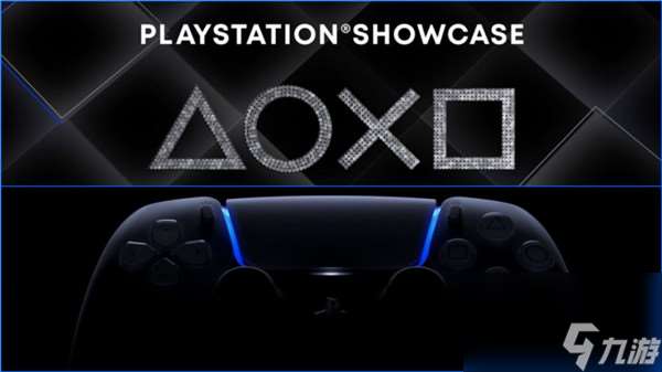 传闻称PlayStation今夏没有发布会 大型活动将锁定在9月