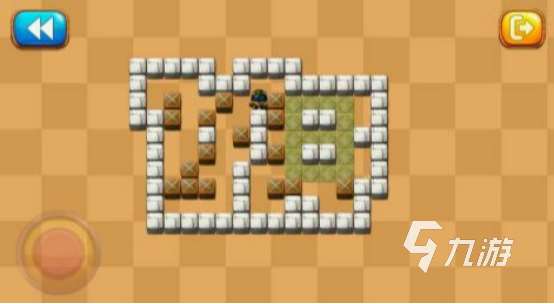 小时候玩的单机游戏是什么 经典的单机手游盘点2025