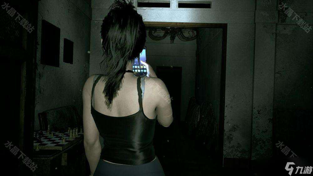 恐怖冒險(xiǎn)游戲《小鎮(zhèn)驚魂》系列新作《小鎮(zhèn)驚魂3》2026 年問世 靈感源自印尼都市傳說