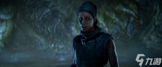 《地獄之刃2:塞娜的史詩》宣布登PS5!Xbox和PC也有免費更新