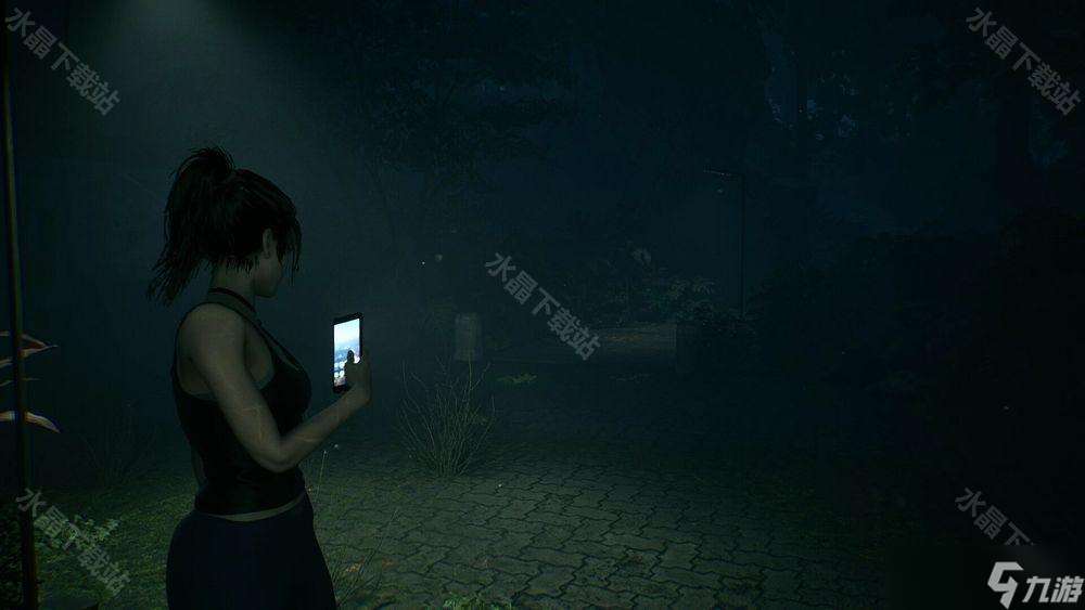 恐怖冒險(xiǎn)游戲《小鎮(zhèn)驚魂》系列新作《小鎮(zhèn)驚魂3》2026 年問世 靈感源自印尼都市傳說