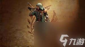 怪物猎人:荒野太刀新增招式有哪些